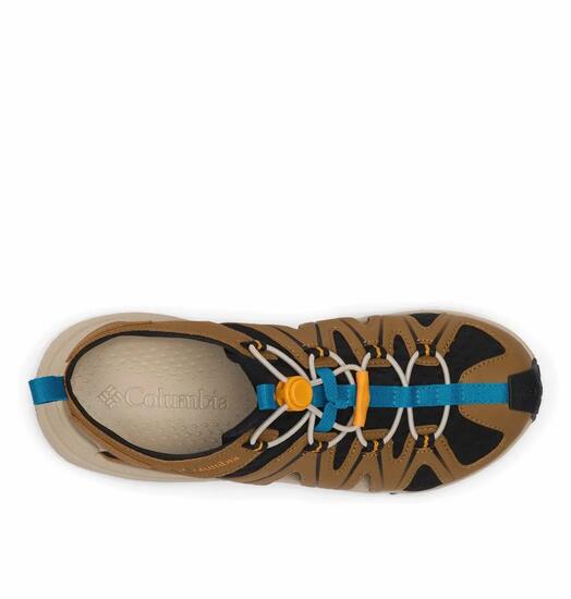 COLUMBIA - Chanclas