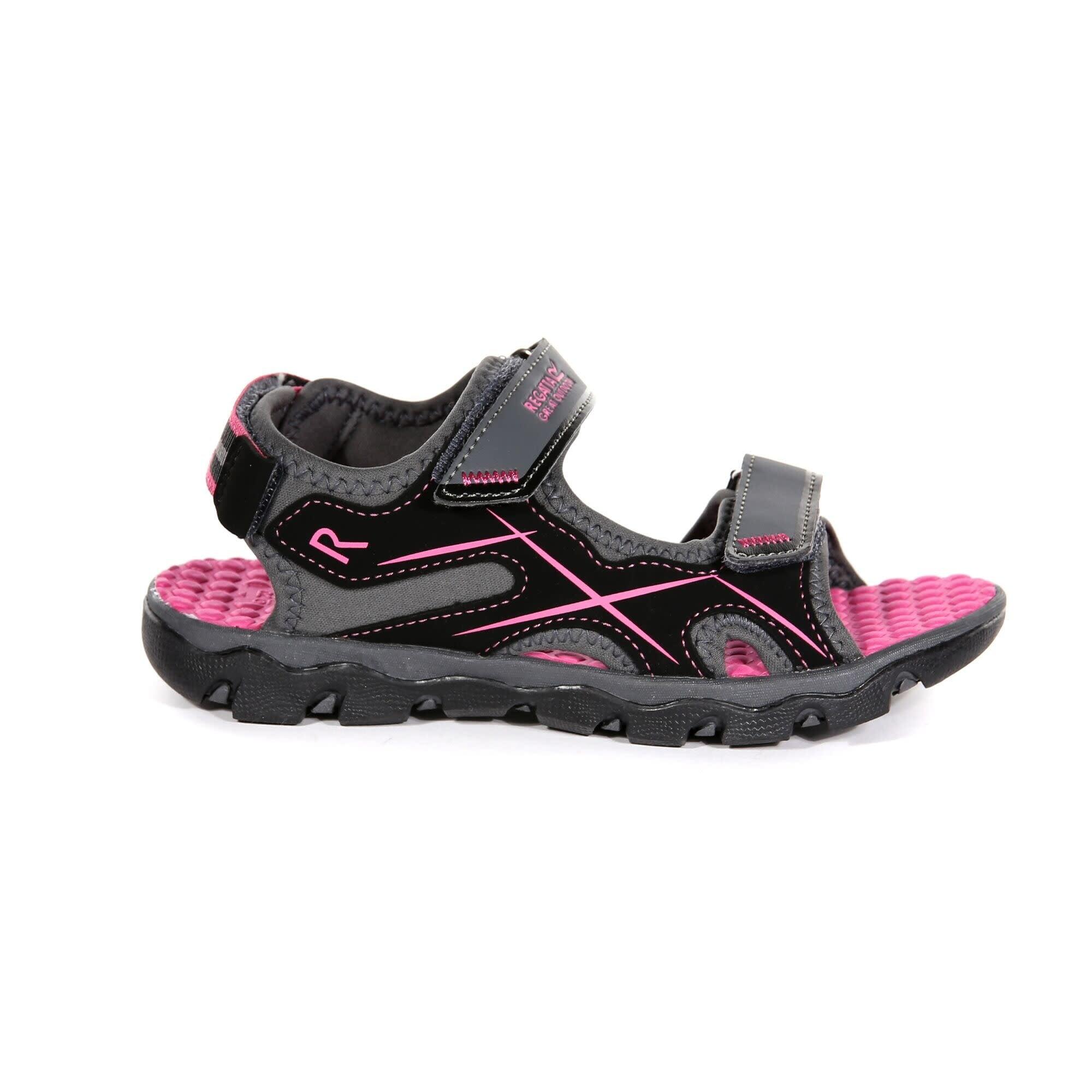Sandalen Slippers  Kinderen - Kota Drift Jr. 2/10