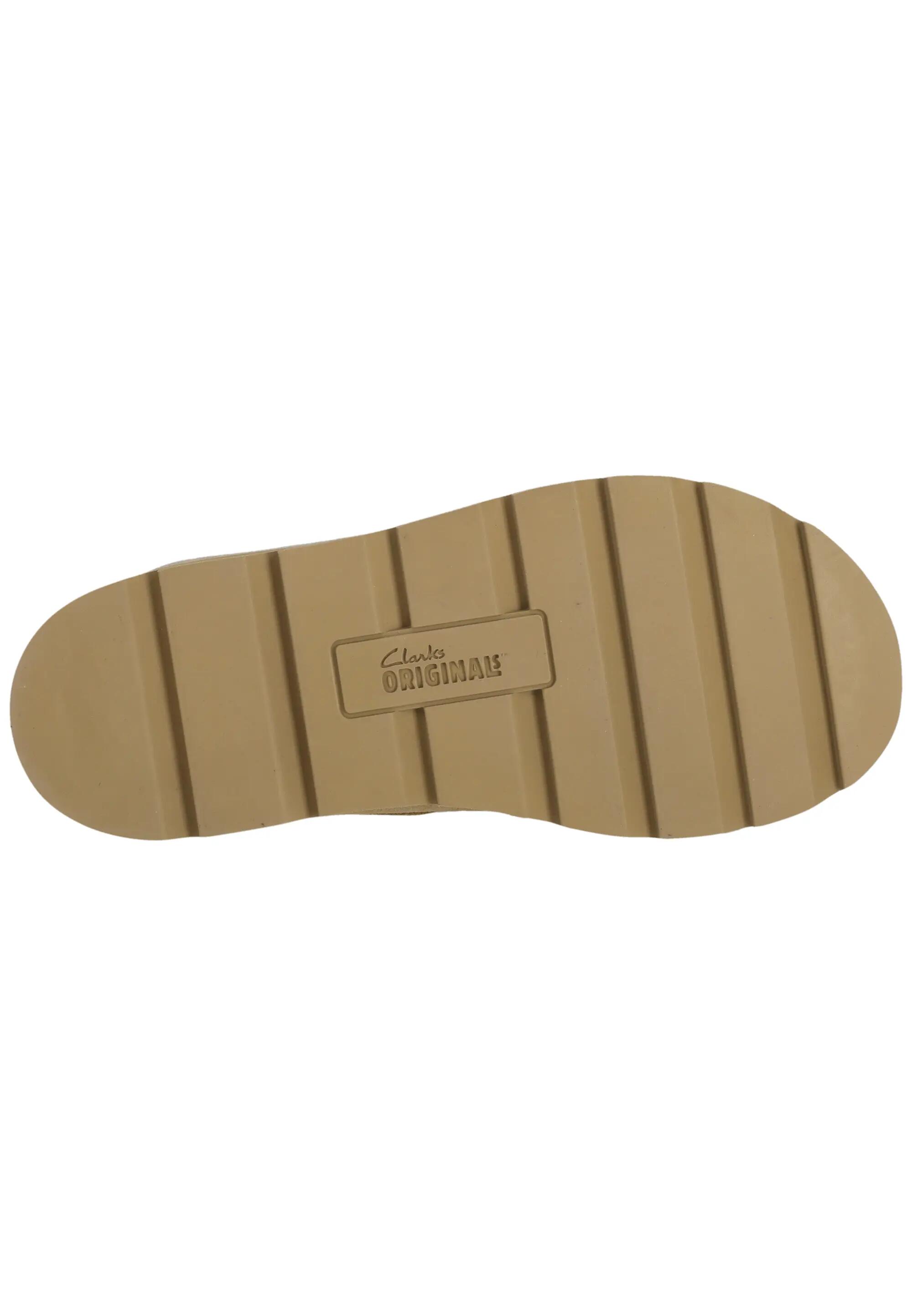 Sandalen Meare Easy 7/15