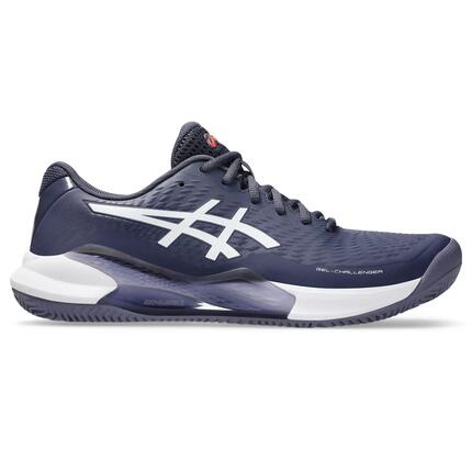 Tennisschoenen voor heren ASICS Gel-Challenger 14 Clay