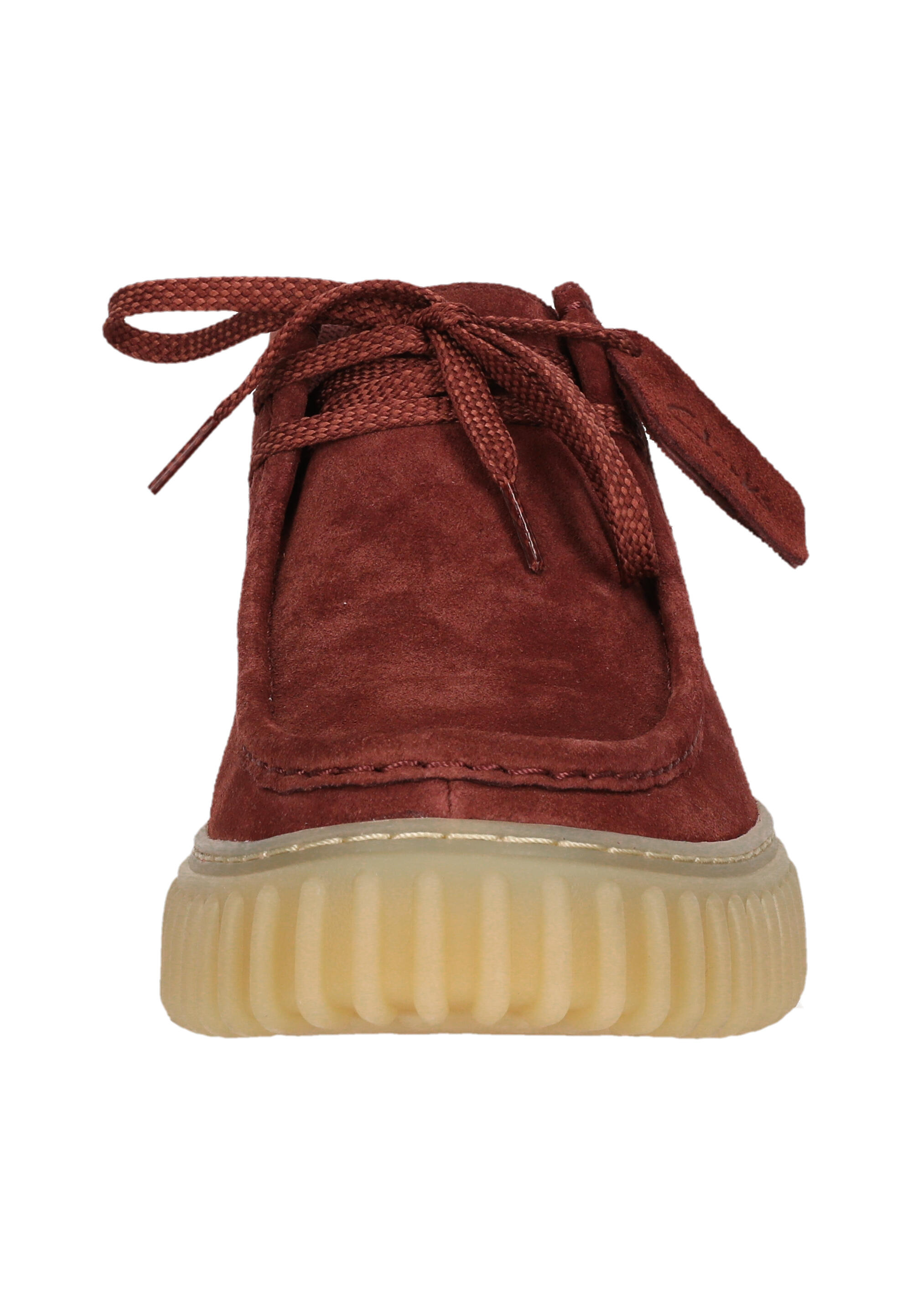 Veterschoenen Torhill High 8/15