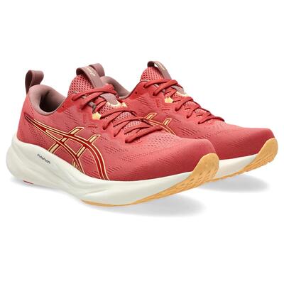 Scarpe da running donna Gel Pulse 16 - arancione
