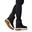 Ghete de damă Columbia Snowtrot Mid