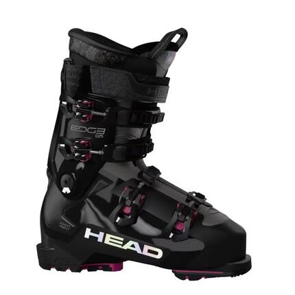 HEAD Edge LYT 85W dames-skischoen