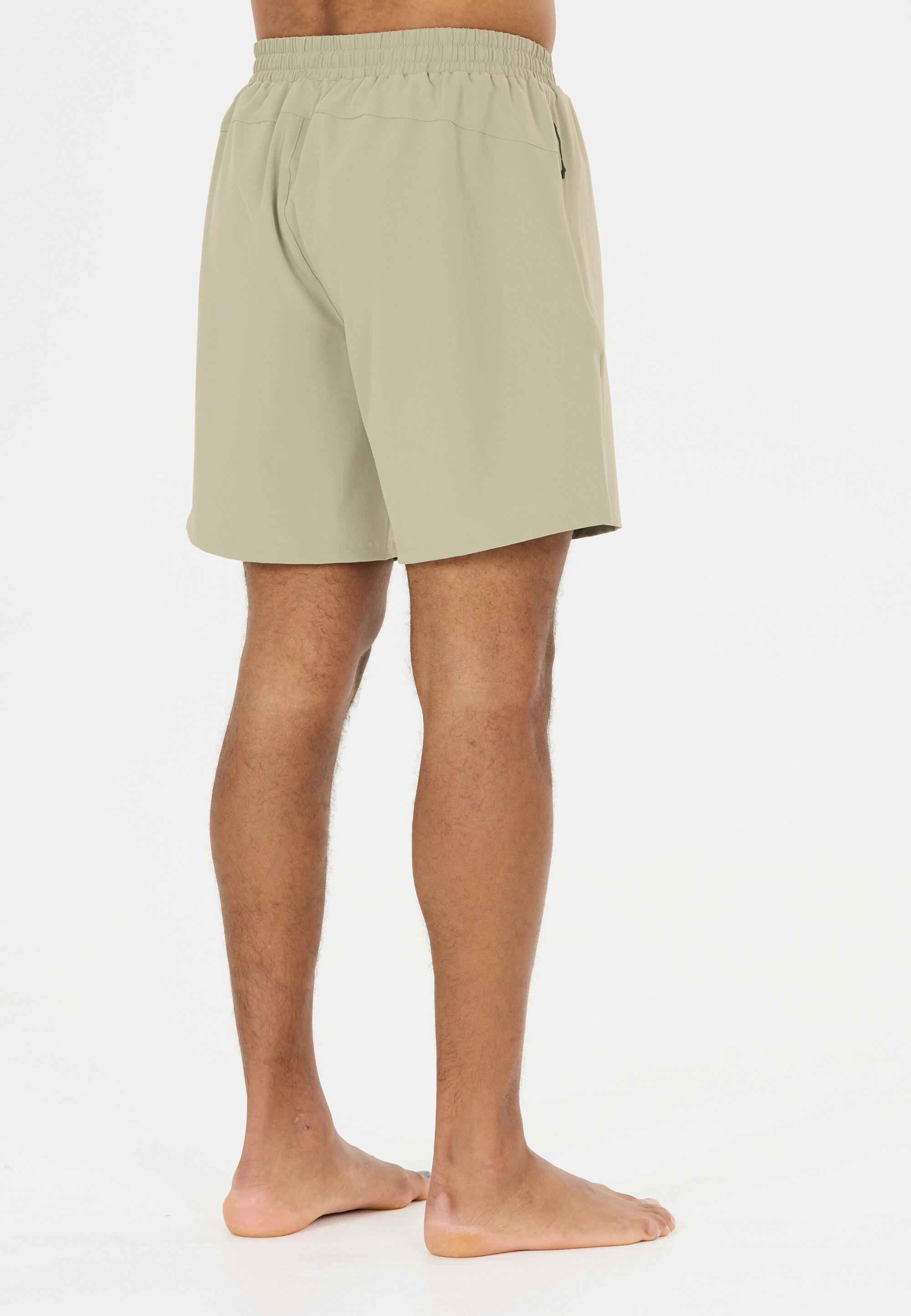 Short Virtus The One 6/15