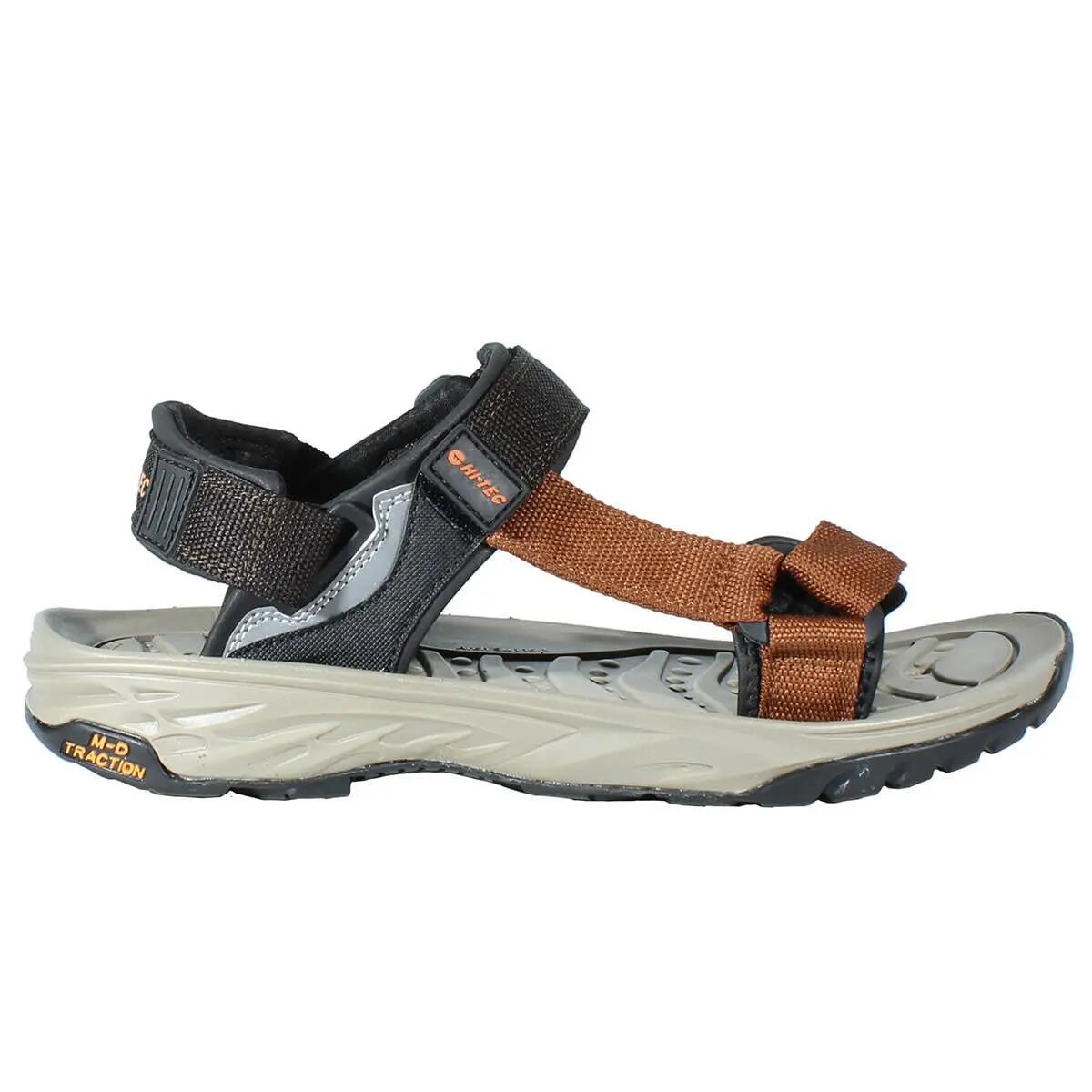 HI-TEC ULA RAFT 6/8