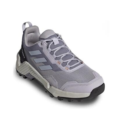 Chaussures de randonnée adidas Eastrail 2.0 - violet, taille 37 1/3