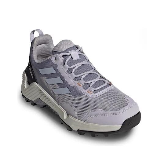 Chaussures de randonnée adidas Eastrail 2.0 - violet, taille 37 1/3