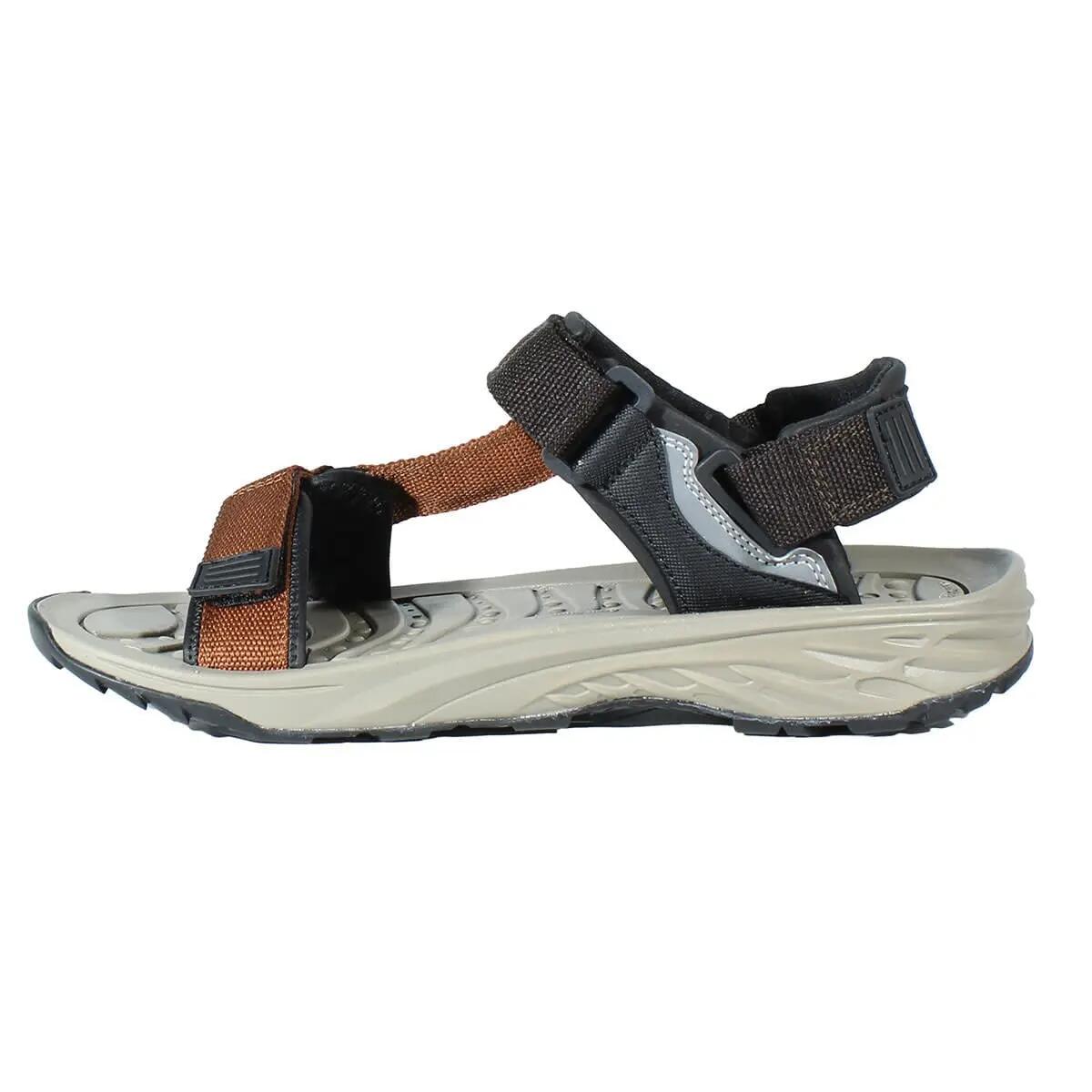HI-TEC ULA RAFT 3/8