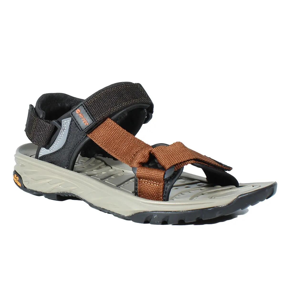 HI-TEC ULA RAFT 8/8