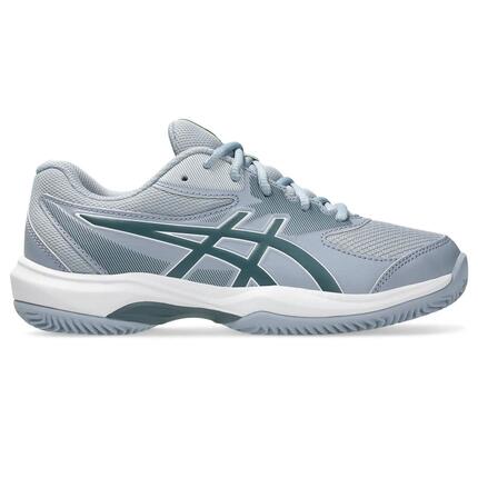 Chaussures De Tennis Et De Padel Enfants - ASICS Gel-Game 9 GS Clay/OC - Nova
