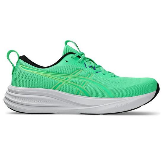 Scarpe da running uomo GEL-PULSE 17 - blu
