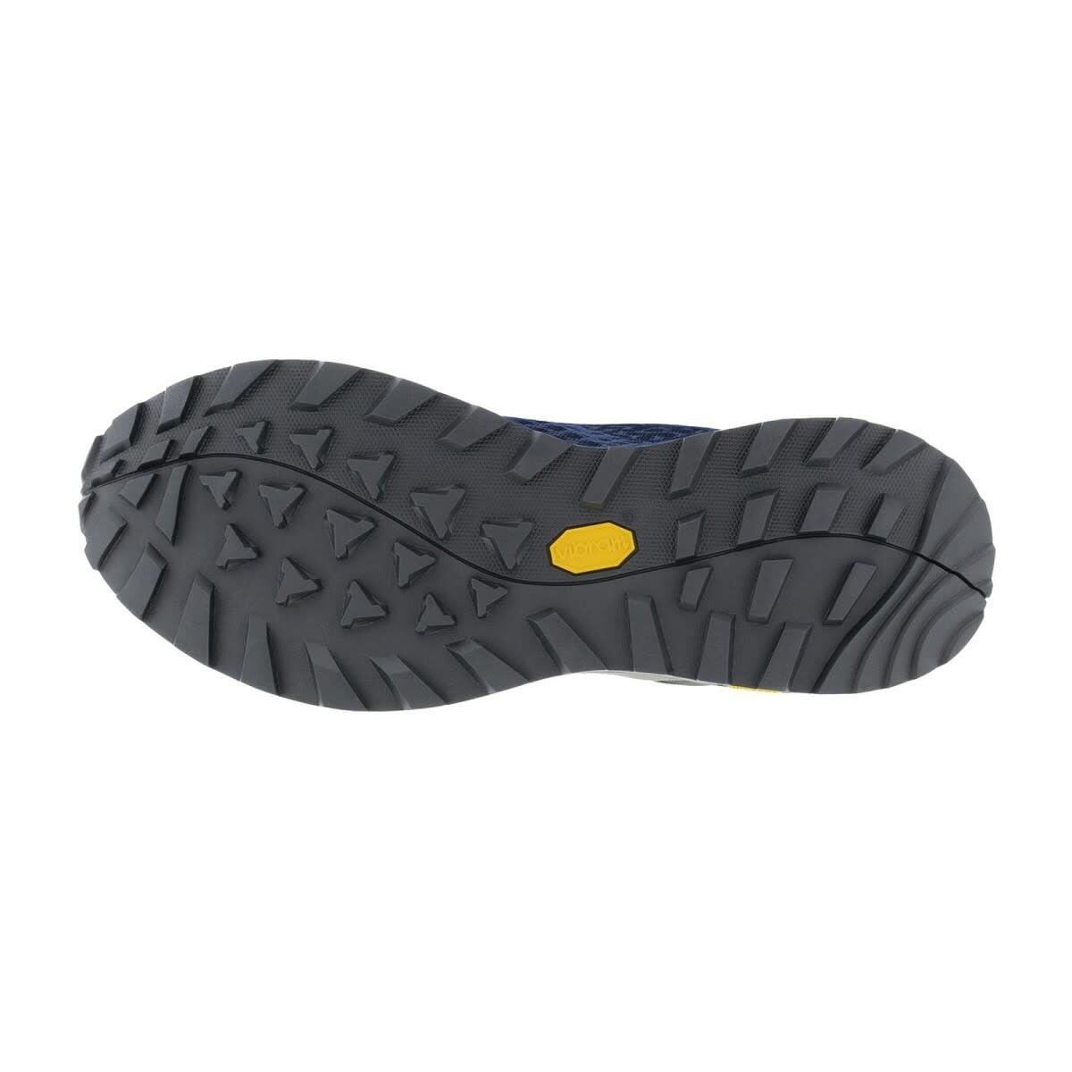 Zapatilla Speedwave senderismo - malla transpirable, puntera TPU, estilo casual 4/4