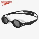 SPEEDO picture