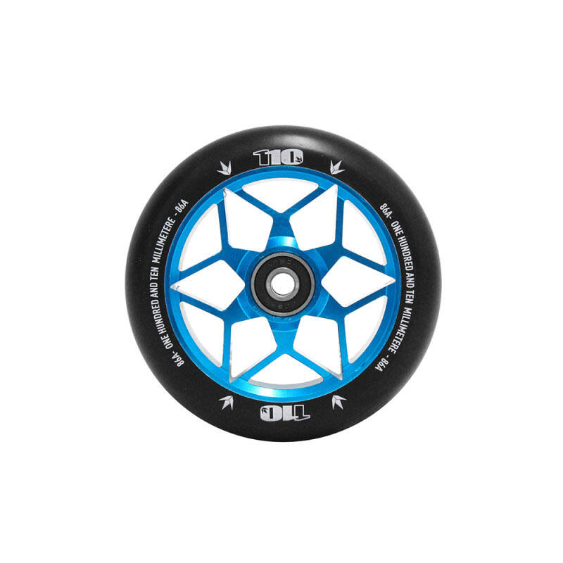Roda
