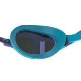 SPEEDO GÖZLÜK FASTSKIN SPEEDSOCKET 2 MIR AU BLUE/PURP 8-10897003