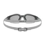 Speedo Hydropulse Yüzücü Gözlüğü 8-12268D649