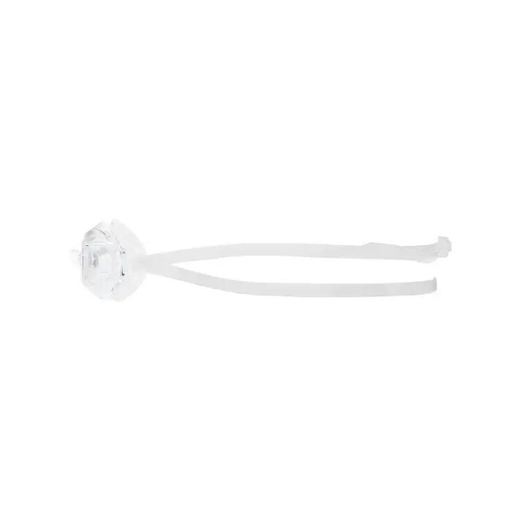 TYR GÖZLÜK BLACKOPS 140EV WOMEN CLEAR LGBKOPF101