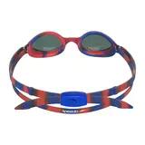 Speedo Hyper Flyer Çocuk Yüzücü Gözlüğü 8-7750316411