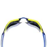 Speedo Fastskin Hyper Elite Aynalı Yarış Gözlüğü 8-1281818575