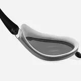 Speedo Fastskin Speedsocket 2 Yetişkin Yüzücü Yarış Gözlüğü 8-108967988