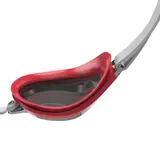 SPEEDO GÖZLÜK FASTSKIN SPEEDSOCKET 2 MIR AU BLUE/RED 8-1089717109