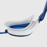 SPEEDO HYDROPURE YETİŞKİN YÜZÜCÜ GÖZLÜĞÜ 8-126697239 / 8-12669D665