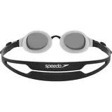 SPEEDO HYDROPURE YETİŞKİN YÜZÜCÜ GÖZLÜĞÜ 8-126697239 / 8-126697988
