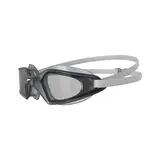 Speedo Hydropulse Yüzücü Gözlüğü 8-12268D649