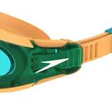 SPEEDO YÜZÜCÜ GÖZLÜĞÜ HYDROSITY 2.0 JU RANGE/BLUE 8-00446317636