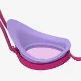 SPEEDO ÇOCUK GÖZLÜĞÜ (3-6 YAŞ) SUNNY G SEASIDERS JU PINK 8-775050515096