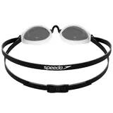 Speedo Fastskin Speedsocket 2 Yetişkin Yüzücü Yarış Gözlüğü 8-108967988