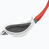 SPEEDO GÖZLÜK FASTSKIN SPEEDSOCKET 2 MIR AU RED/BLUE 8-1089717608