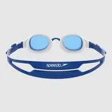 SPEEDO HYDROPURE YETİŞKİN YÜZÜCÜ GÖZLÜĞÜ 8-126697239 / 8-12669D665
