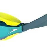 SPEEDO GÖZLÜK FASTSKIN SPEEDSOCKET 2 MIR AU YELLOW 8-1089717218
