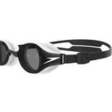 SPEEDO HYDROPURE YETİŞKİN YÜZÜCÜ GÖZLÜĞÜ 8-126697239 / 8-126697988