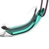 Speedo Hydropulse 6-14 Yaş Çocuk Yüzücü Gözlüğü GOG JU PURPLE/BLUE 8-12270D657