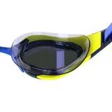 Speedo Fastskin Hyper Elite Aynalı Yarış Gözlüğü 8-1281818575