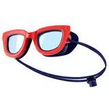 SPEEDO ÇOCUK GÖZLÜĞÜ (3-6 YAŞ) SUNNY G SEASIDERS JU RED 8-7750491618