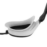 SPEEDO HYDROPURE 6-14 YAŞ ÇOCUK YÜZÜCÜ GÖZLÜĞÜ 8-126727988