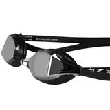 Speedo Fastskin Speedsocket 2 Aynalı Yüzücü Gözlüğü 8-108973515