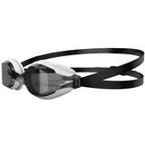 Speedo Fastskin Speedsocket 2 Yetişkin Yüzücü Yarış Gözlüğü 8-108967988