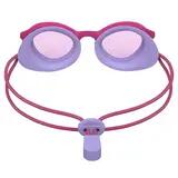 SPEEDO ÇOCUK GÖZLÜĞÜ (3-6 YAŞ) SUNNY G SEASIDERS JU PINK 8-775050515096