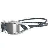 Speedo Aquapulse Pro Aynalı Yüzücü Gözlüğü 8-12263D637