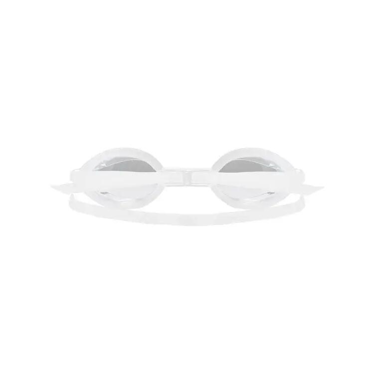 TYR GÖZLÜK BLACKOPS 140EV WOMEN CLEAR LGBKOPF101