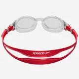 SPEEDO YÜZÜCÜ GÖZLÜĞÜ FUTURA BIOFUSE REFLX GOG AU CLEAR/RED 8-00233214515