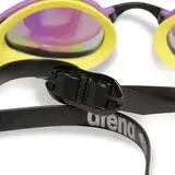 ARENA COBRA ULTRA SWIPE MİRROR YARIŞ GÖZLÜĞÜ002507170