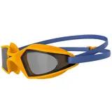 Speedo Hydropulse 6-14 Yaş Çocuk Yüzücü Gözlüğü GOG JU BLU/ORNG 8-12270D659