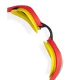 ARENA COBRA ULTRA SWIPE MİRROR YARIŞ GÖZLÜĞÜ 002507103