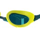 SPEEDO GÖZLÜK FASTSKIN SPEEDSOCKET 2 MIR AU YELLOW 8-1089717218